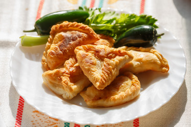 Similar image 8807759