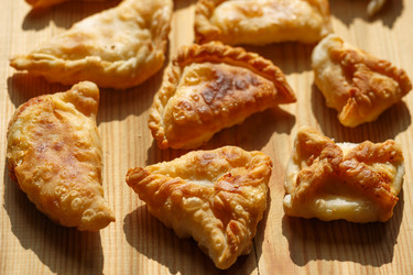 Similar image 8807761