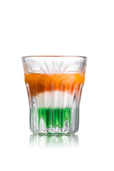 Similar image 8807766