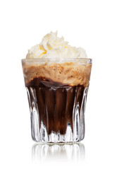 Similar image 8807770