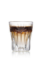 Similar image 8807771