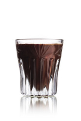 Similar image 8807775