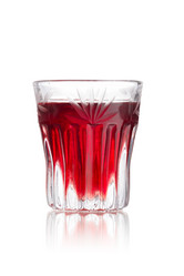 Similar image 8807777