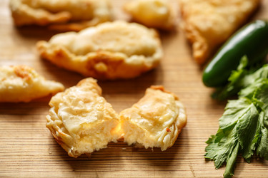 Similar image 8807781