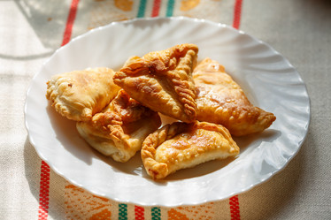 Similar image 8807783