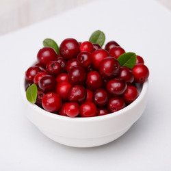 Similar image 8807785