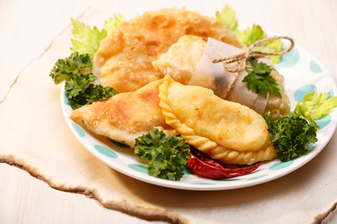 Similar image 8807787