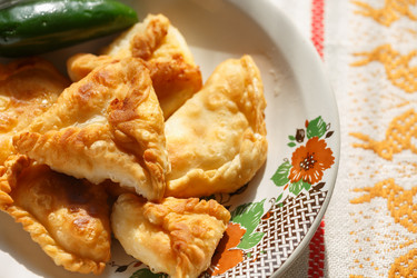 Similar image 8807790