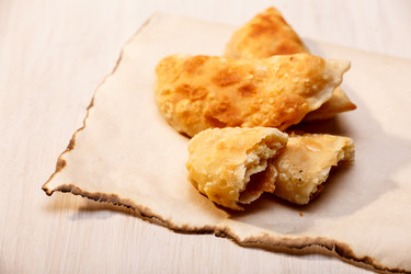 Similar image 8807951