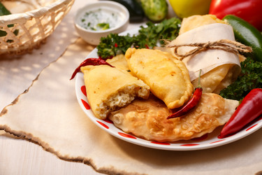 Similar image 8807955