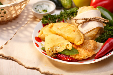 Similar image 8807957