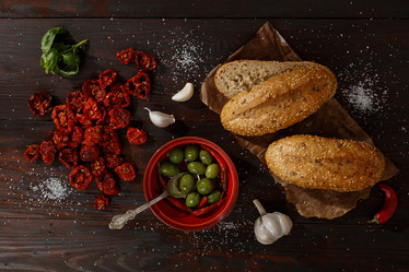 Similar image 8807970