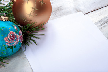 Similar image 8807980