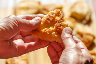 Similar image 8808014