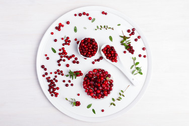 Similar image 8808016