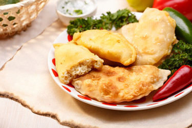 Similar image 8808022