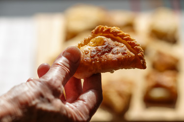 Similar image 8808028