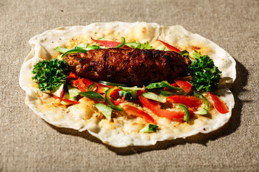 Similar image 8808030