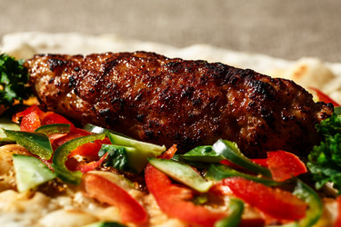 Similar image 8808034