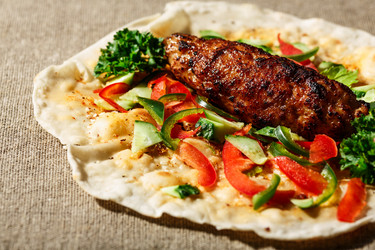 Similar image 8808038