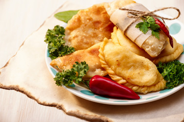 Similar image 8808050