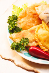 Similar image 8808052