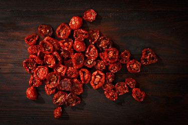 Similar image 8808079