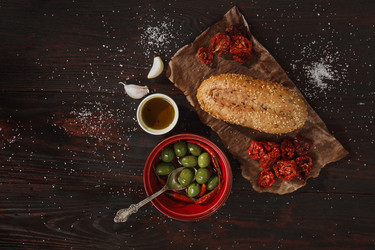 Similar image 8808081