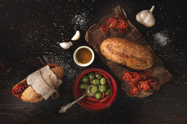 Similar image 8808085