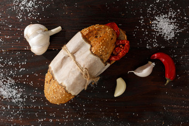 Similar image 8808088