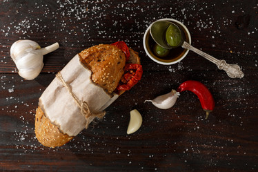 Similar image 8808089