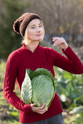 Similar image 8808212