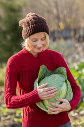 Similar image 8808214