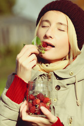 Similar image 8808231