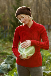 Similar image 8808233