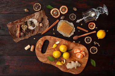 Similar image 8808328