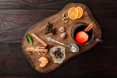 Similar image 8808335