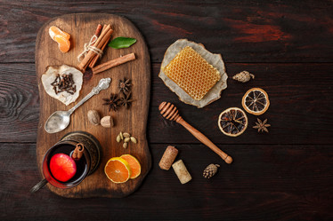 Similar image 8808338