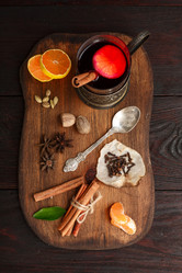 Similar image 8808340