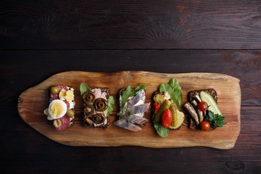 Similar image 8808341