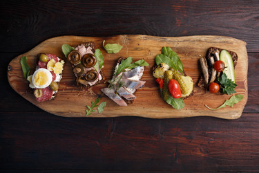 Similar image 8808343