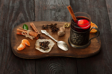 Similar image 8808345