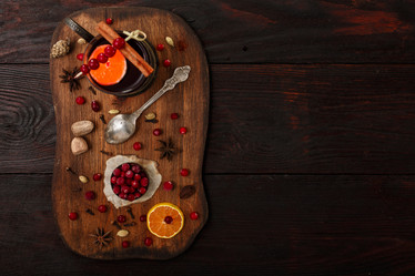 Similar image 8808350