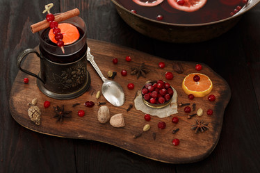 Similar image 8808351