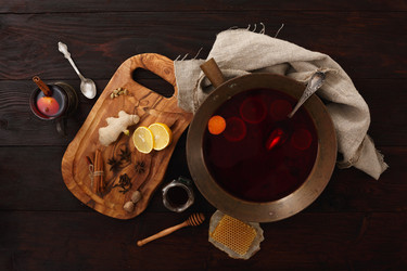 Similar image 8808354