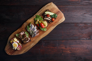 Similar image 8808358