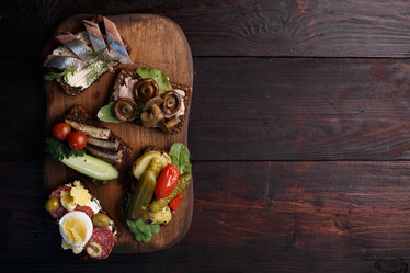 Similar image 8808361