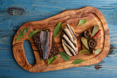 Similar image 8808360