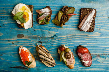 Similar image 8808369