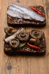 Similar image 8808371